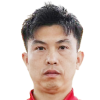 Chen Jianlong