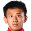 Ma Xiaolei