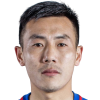 Qin Sheng