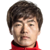 Li Guangwen