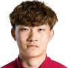 Ci Henglong