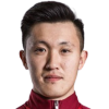 Liu Yu