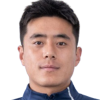 Zhang Zijian