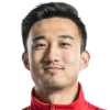 Xiao Yufeng