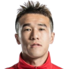 Han Zilong