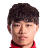 Zuo Yiteng