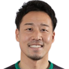 K. Matsuzawa