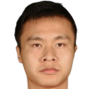 Feng Renliang