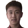 Z. Sun