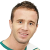 B. Subasic