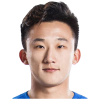 Cong Zhen