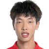 Zhu Qiwen