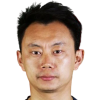 Li Shuai