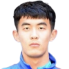 Sun Xipeng
