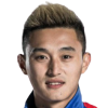Zhu Jianrong