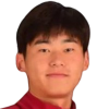 Hai Xiaorui
