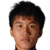Su Shun