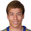 Y. Uchida