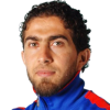 F. Al-Khatib