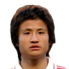 Wu Chengying
