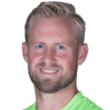 K. Schmeichel