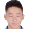 Ying Weijie
