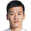 Xiang Baixu
