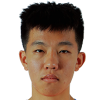 Sun Weijia