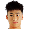 Sun Xu