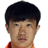 Zhu Shiyu