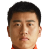 Pan Yuchen