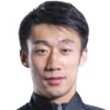 Wu Xingyu