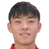 Shi Yiyi