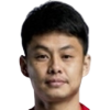 Liu Jian