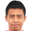 Zheng Jianfeng