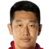 Pang Zhiquan
