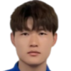 Ren Shizhe