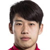 Zhang Zhenqiang