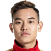 Deng Yubiao
