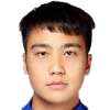 An Shuo
