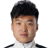 Li Chao
