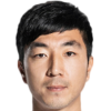 Jiang Jihong