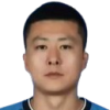 Ge Yuxiang