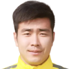 Zhang Song