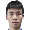 Xiao Zhiren