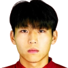 Chen Yongze