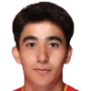 Eysajan Elkut