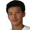 H. Yang