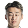 Sun Bo