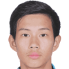 Feng Zeyuan